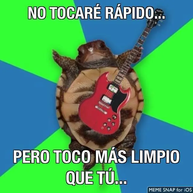 bateria