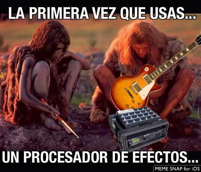 bajo