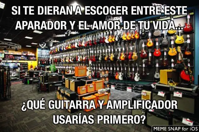 humor
