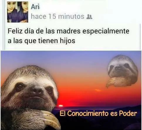 taringa