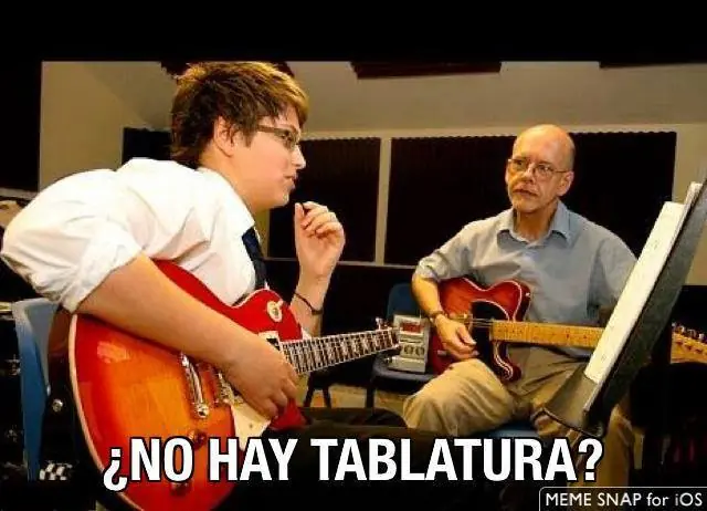 bajo