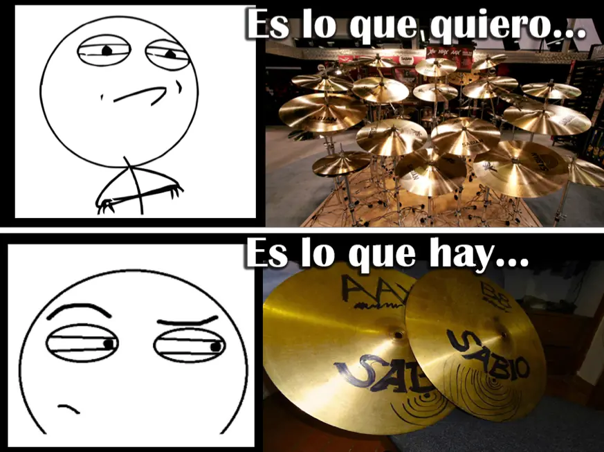humor musical