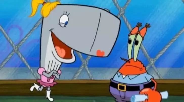 Preguntas sin respuestas lol