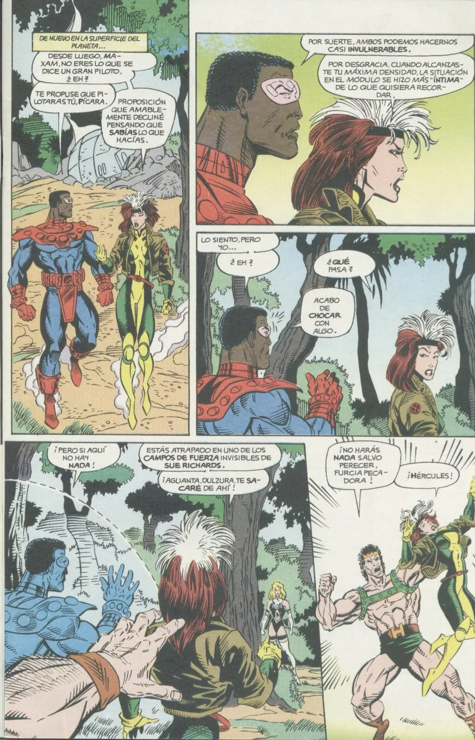 Comicultura