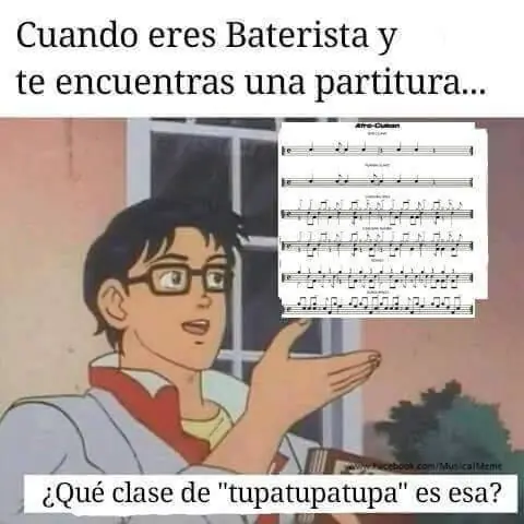 humor
