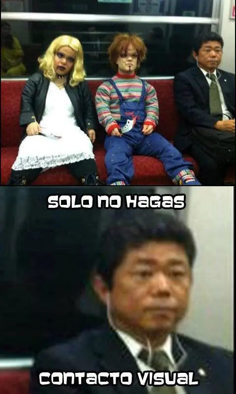 memes viejitos