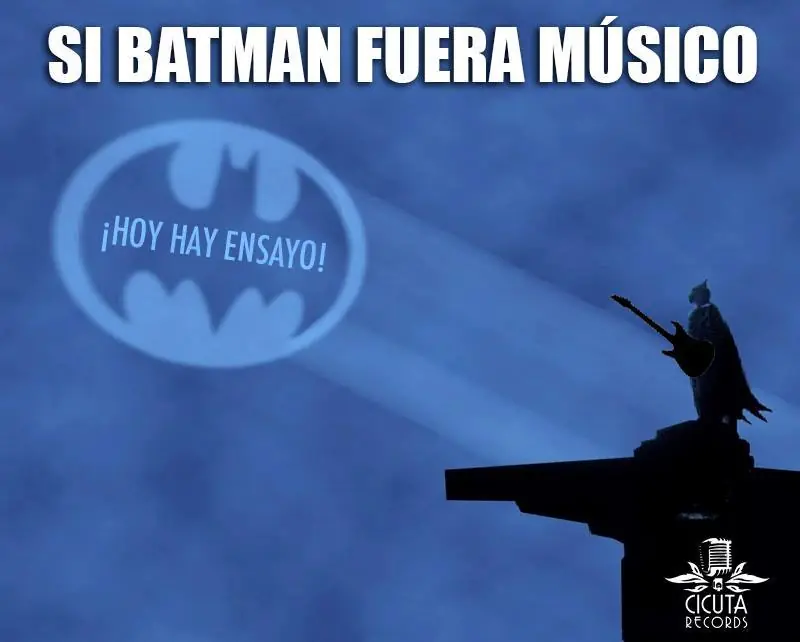 bajo