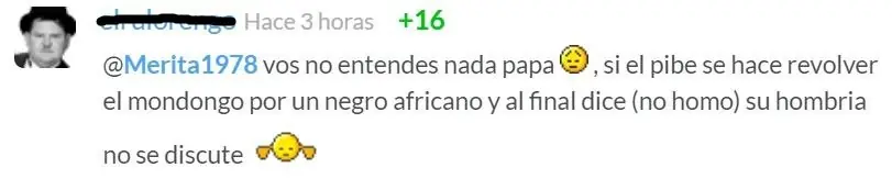 compilado