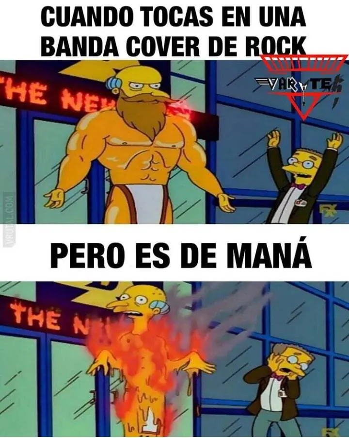 guitarra