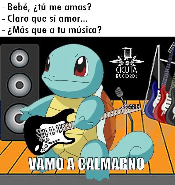musica