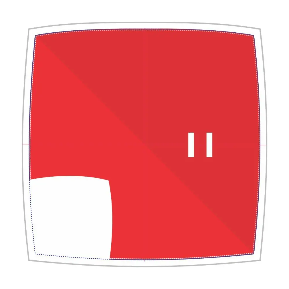 Te muestro mi sombrero putaku y como hacerlo, pasa onii chan