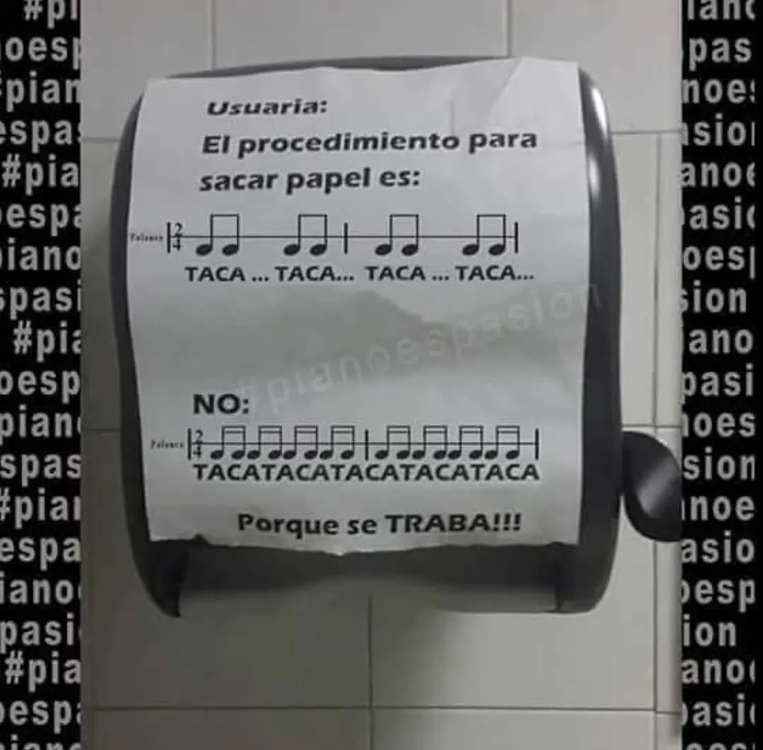 humor