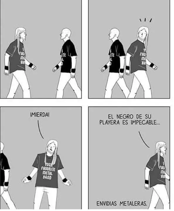 humor musical