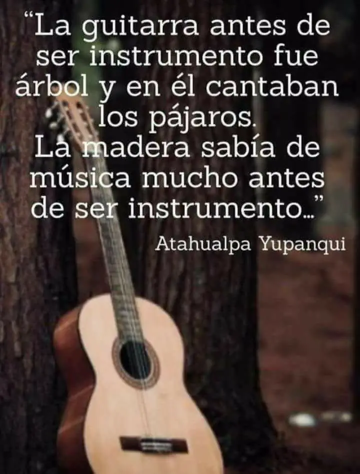 Megapost humor musical. Parte III