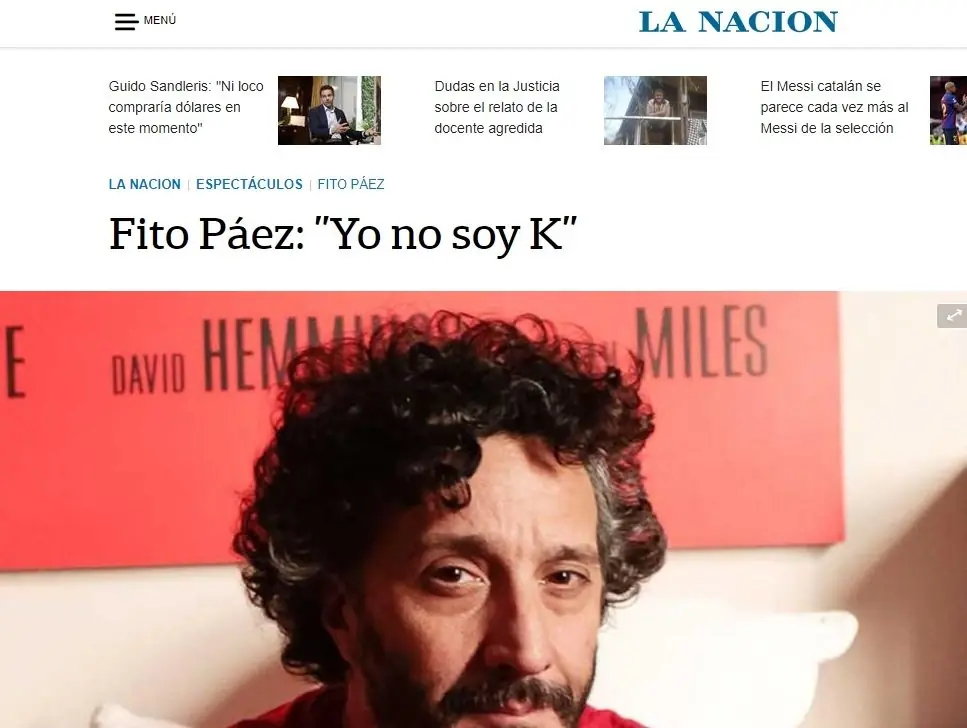 paez