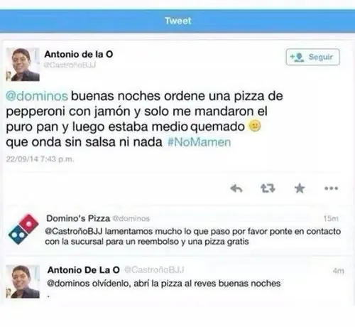 memes