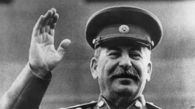 Historia