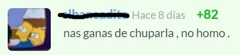 los simpsons