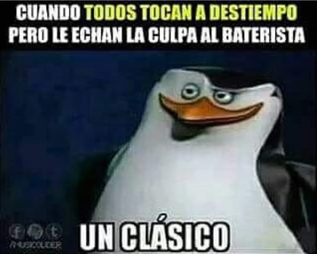 humor
