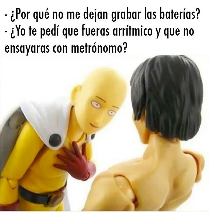 humor