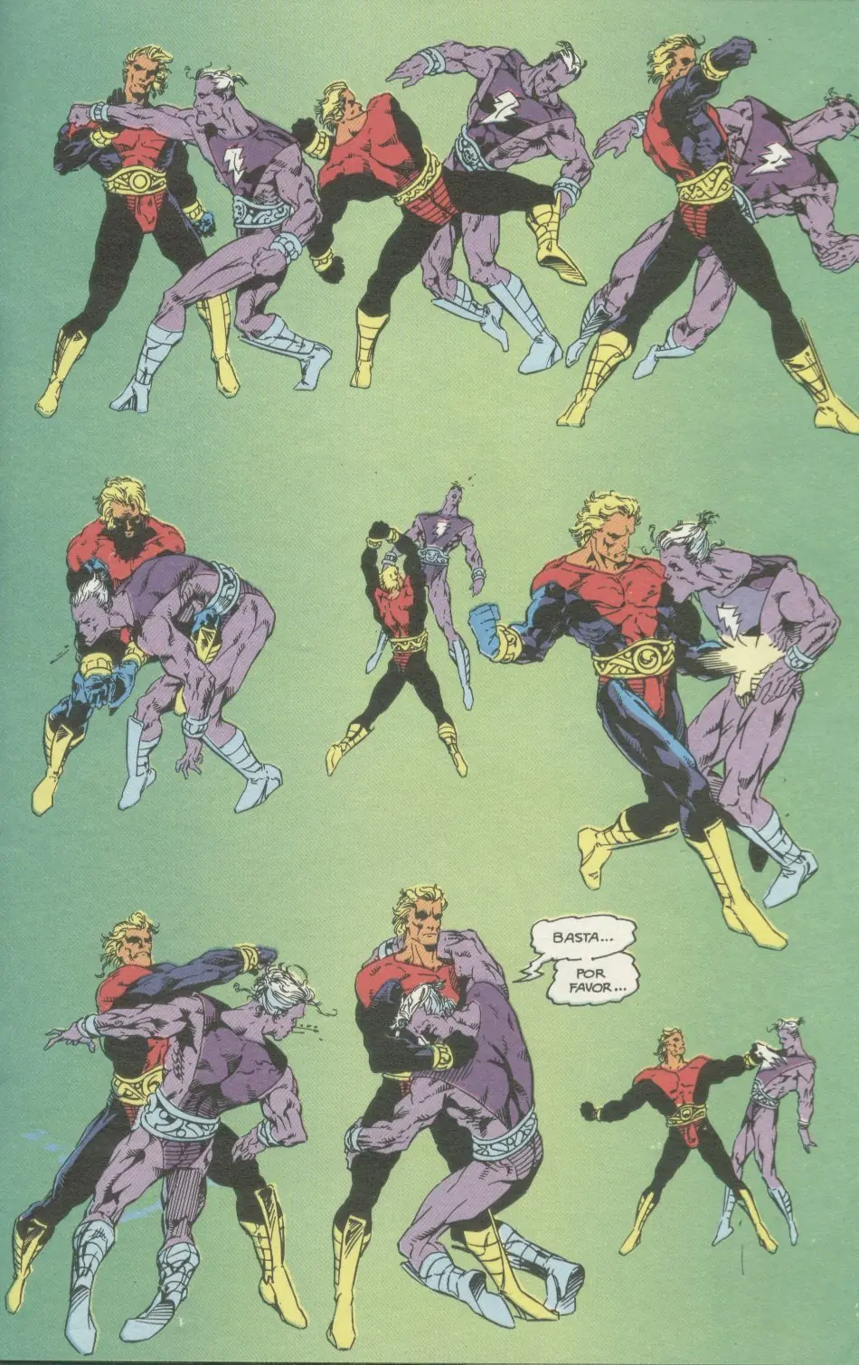 Comicultura