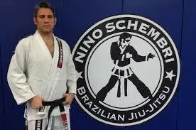 BJJ