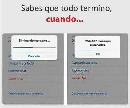 chistes