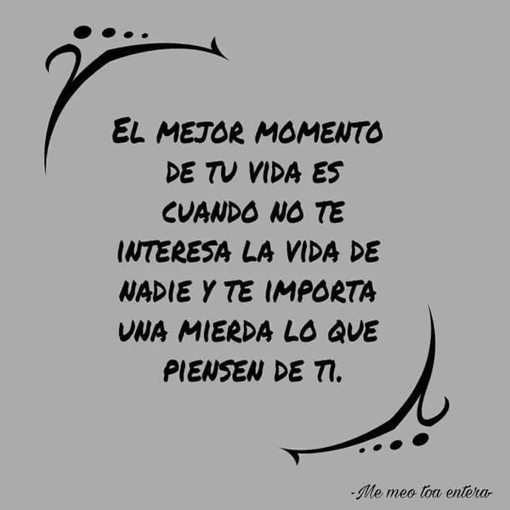 risas