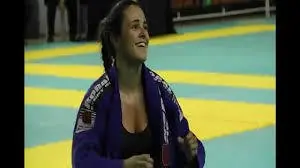 brasil jiujitsu