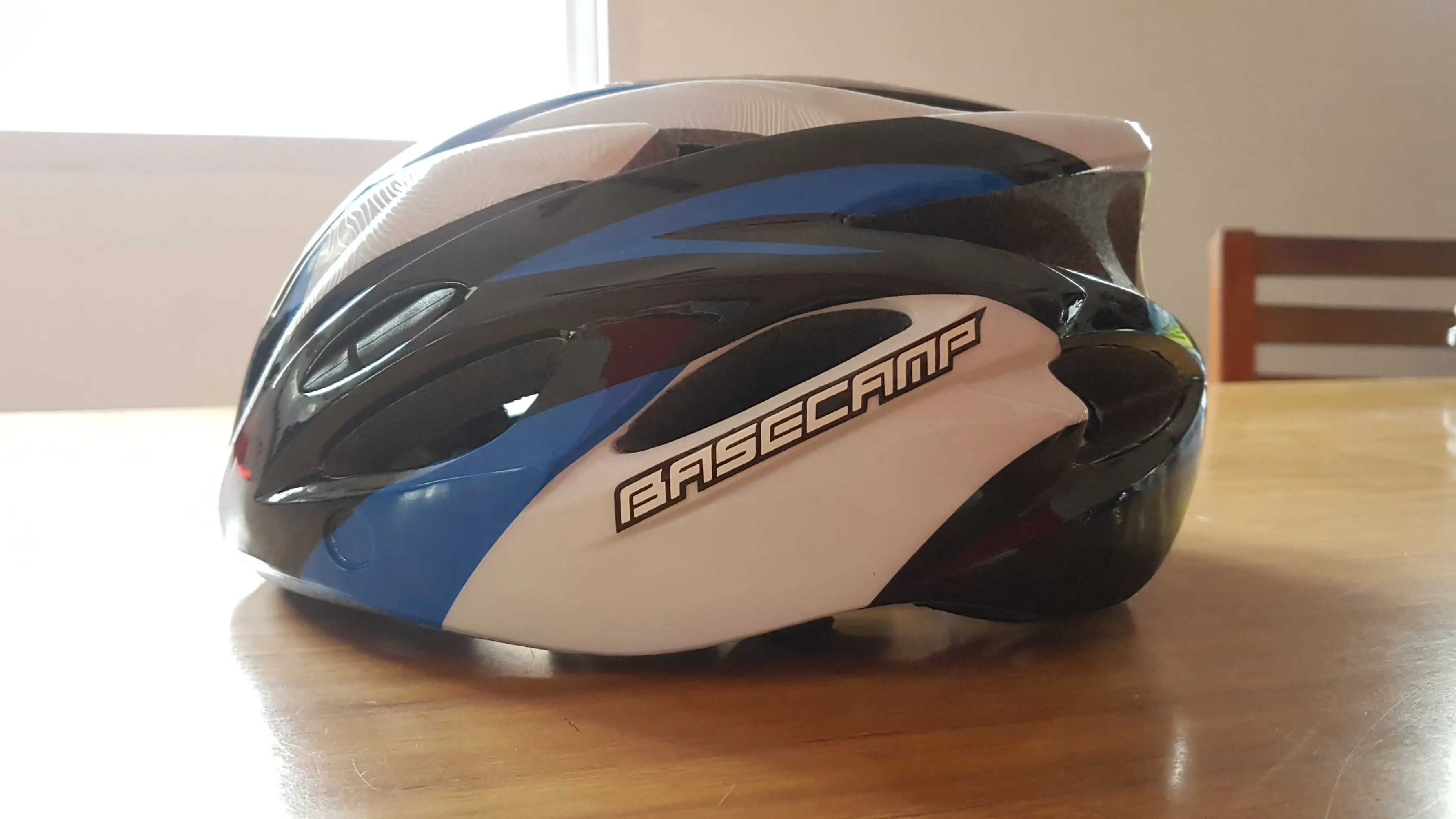 compra internacional