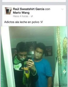 humor
