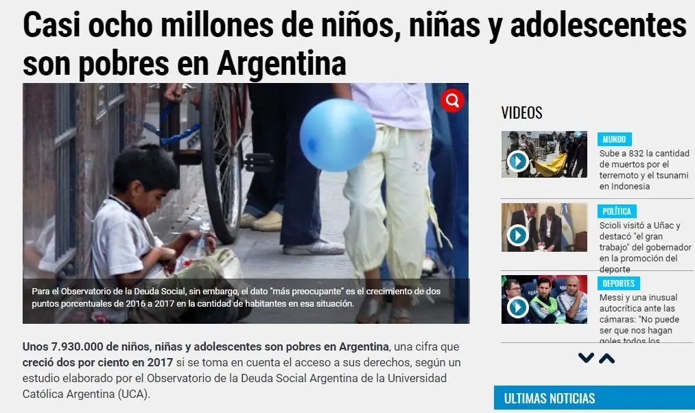 macri