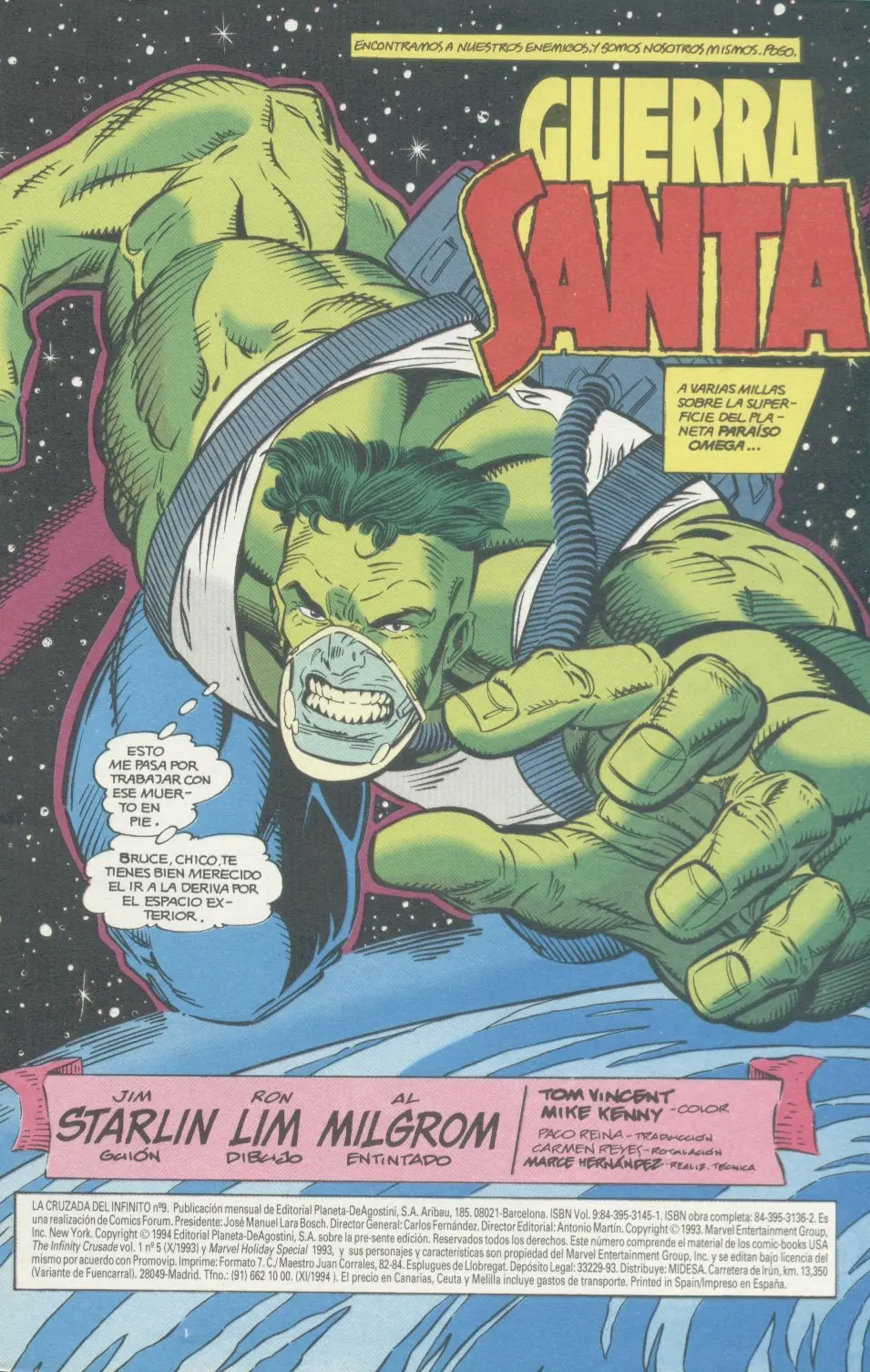 Comicultura