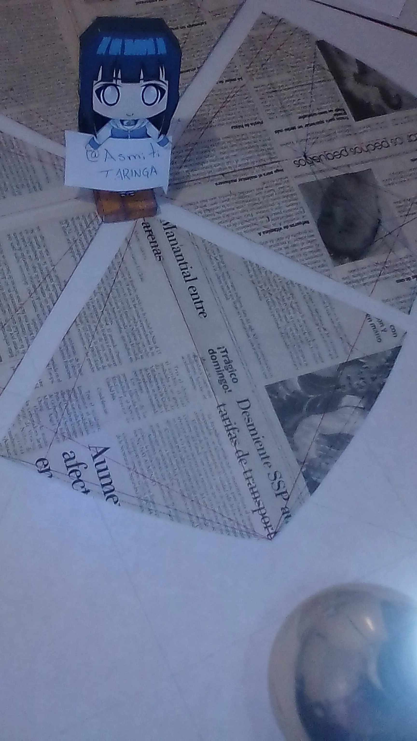 inteligencia colectiva