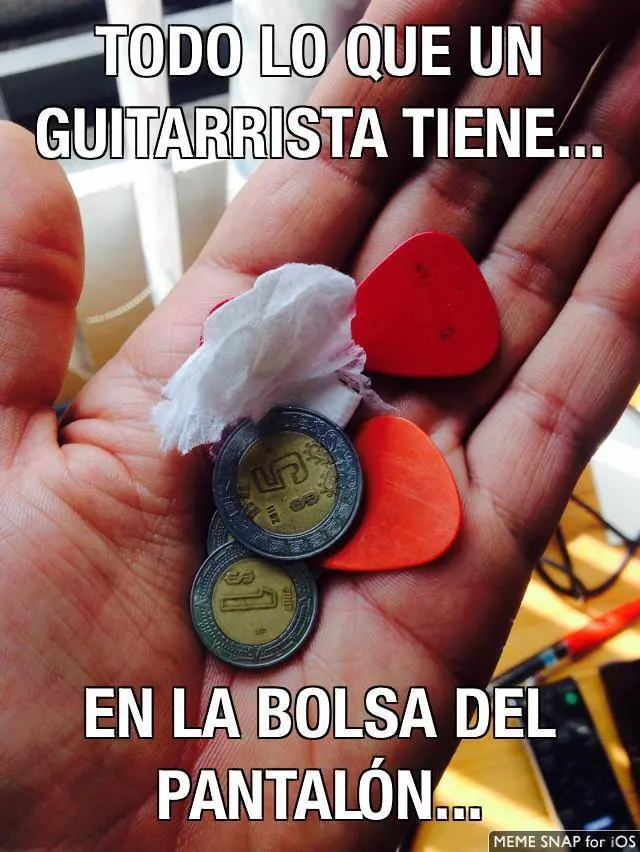 humor
