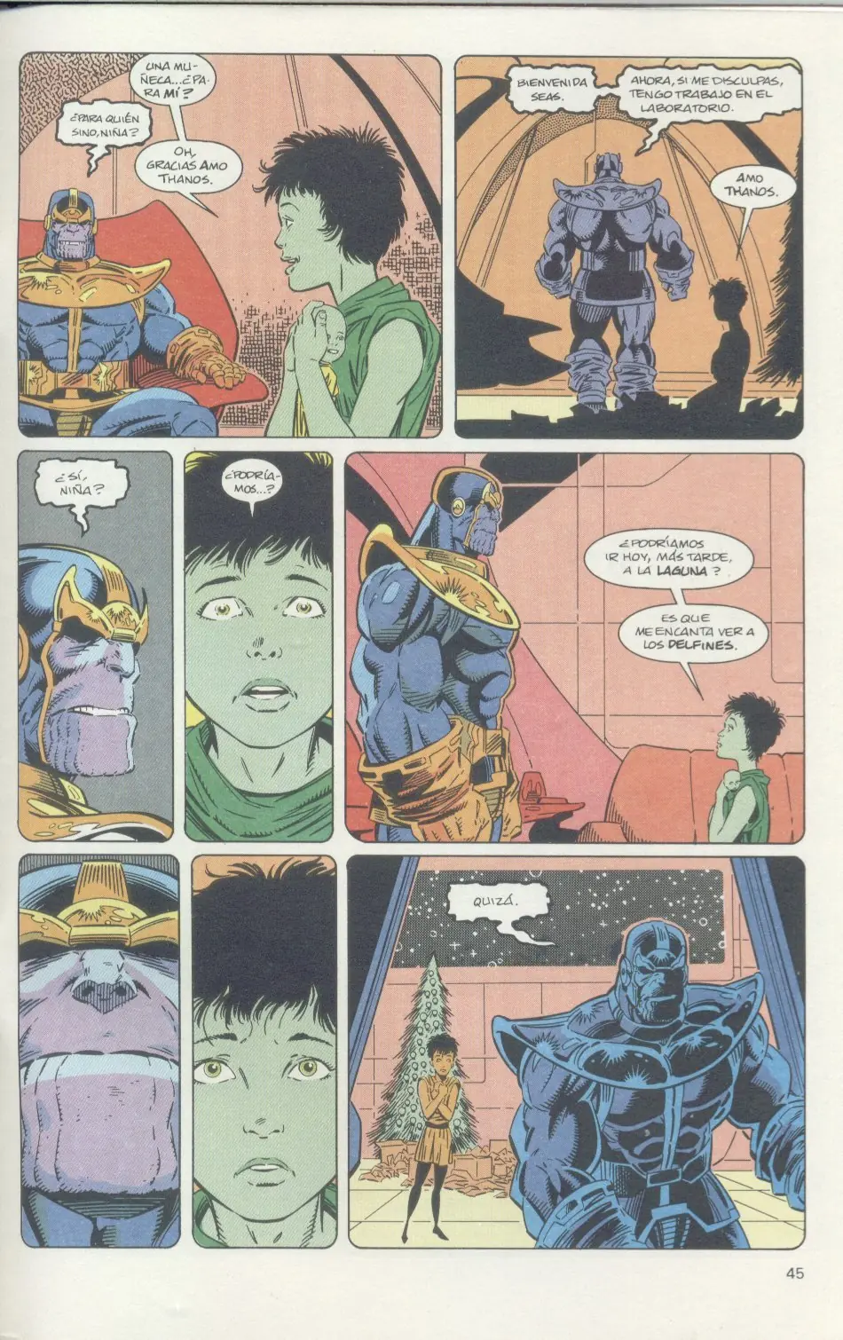 thanos