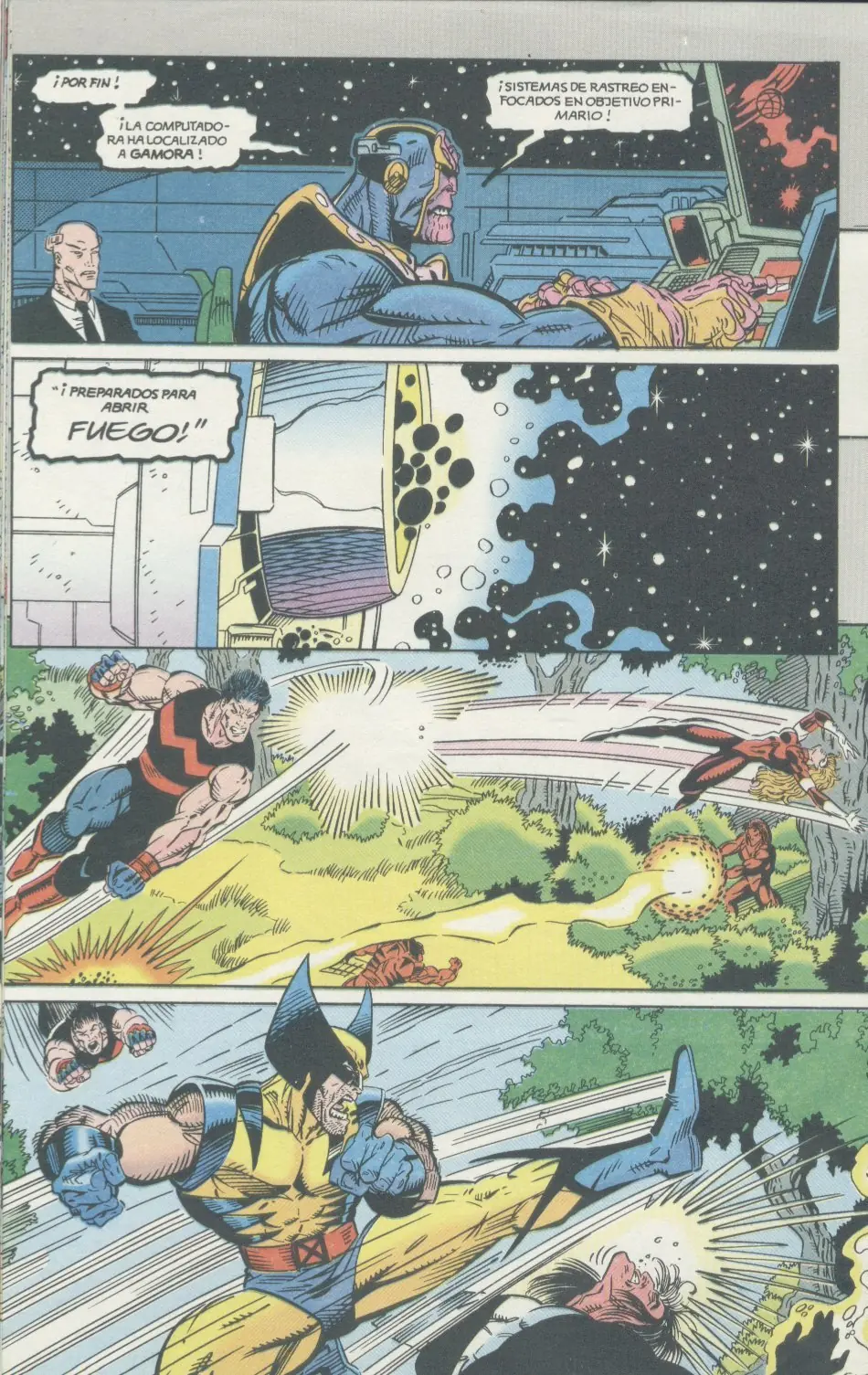 thanos