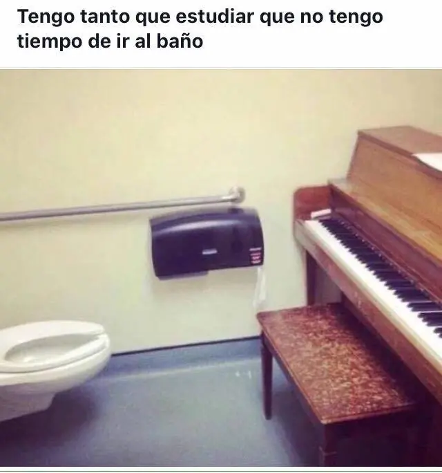 instrumentos musicales