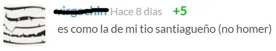 homosexuales