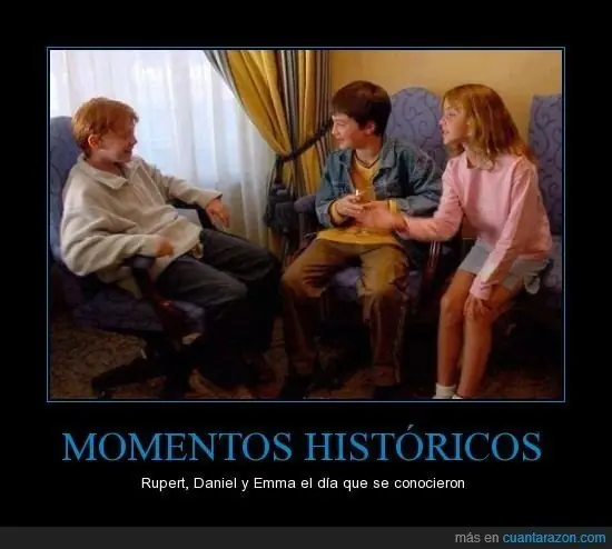 memes viejitos