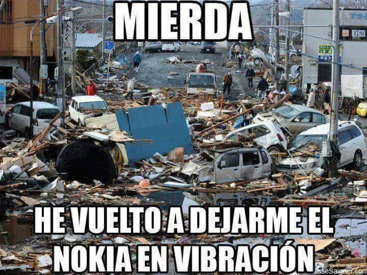 chistes