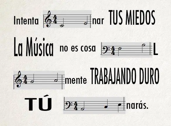 instrumentos