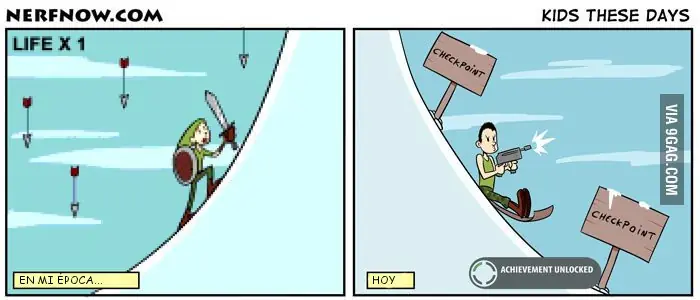 memes
