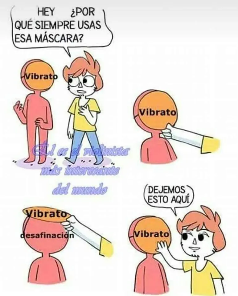 instrumentos