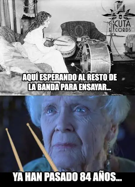 guitarra