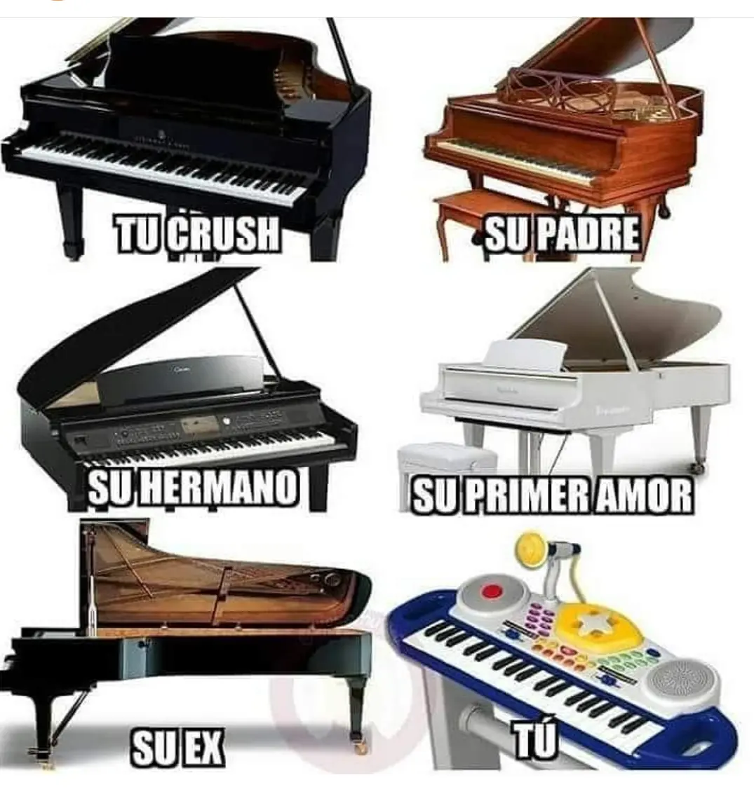 bateria