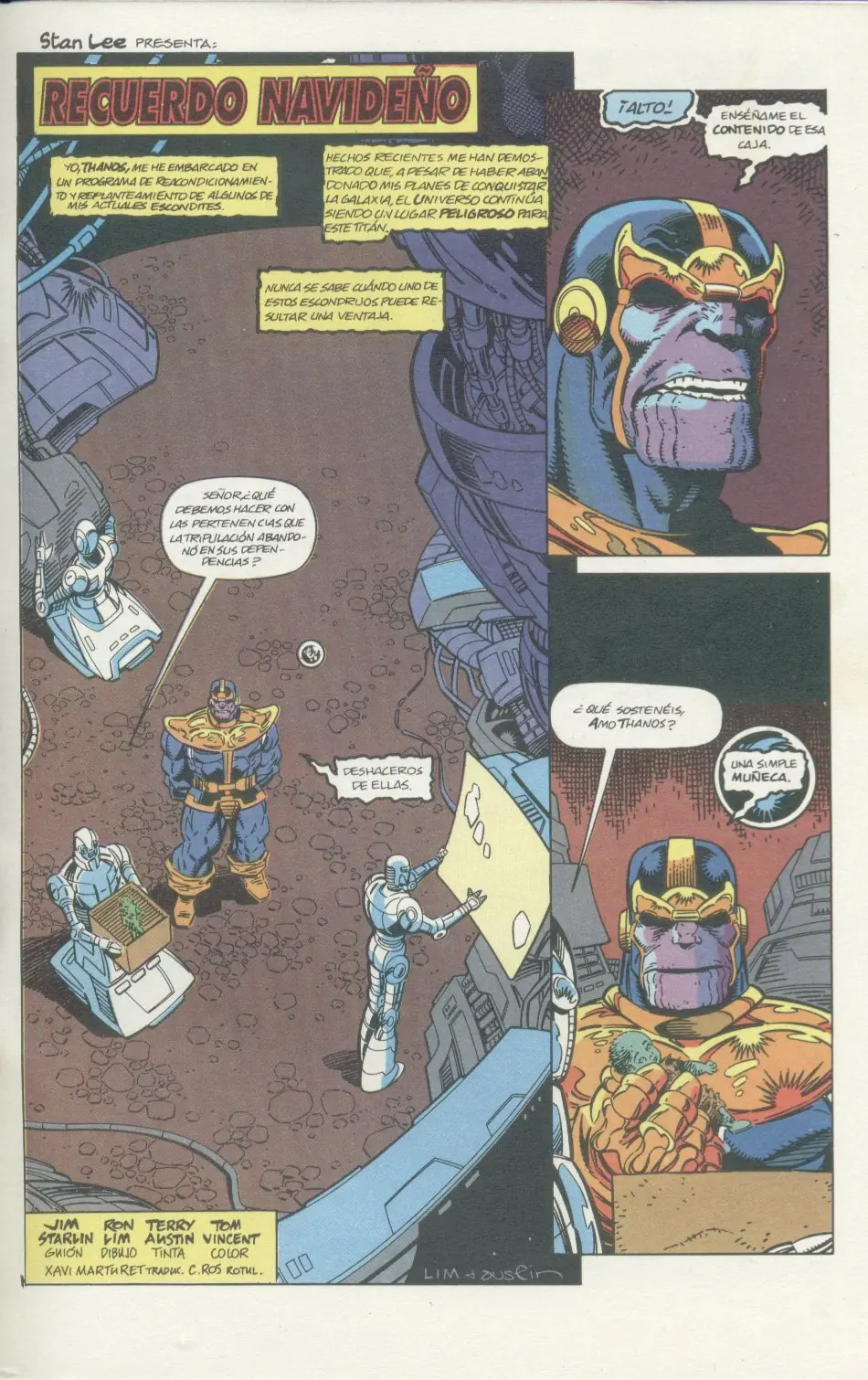 Comicultura