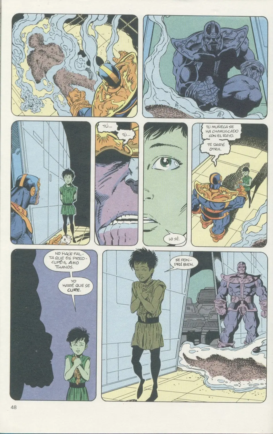 Comicultura