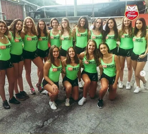 futbol