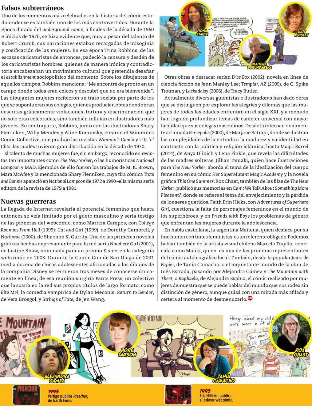 dibujos